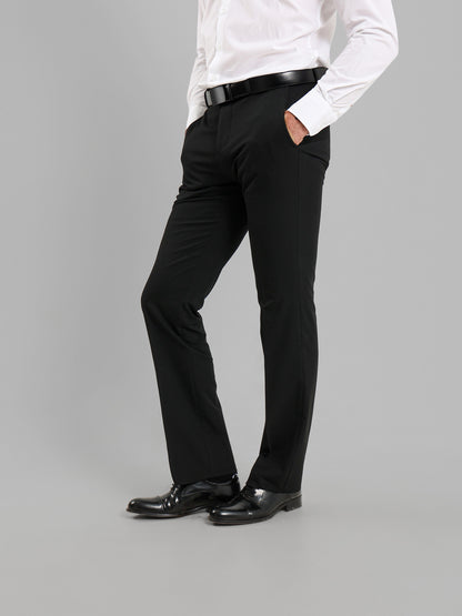 Formal Trousers
