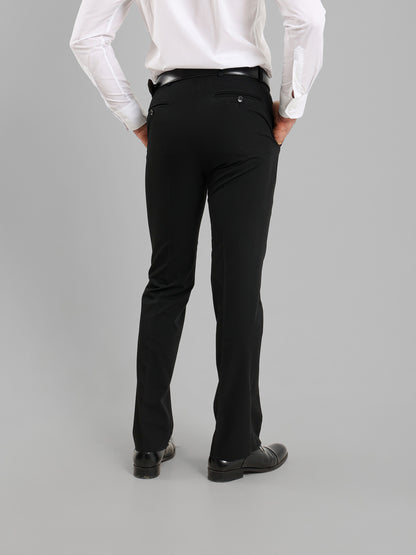 Formal Trousers