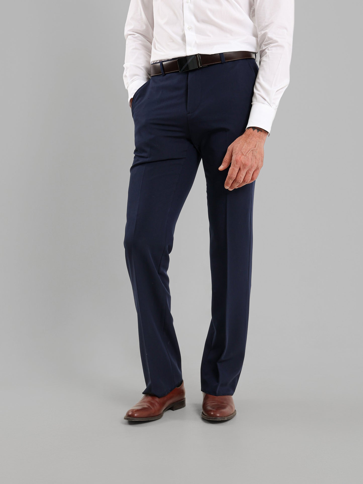 Formal Trousers