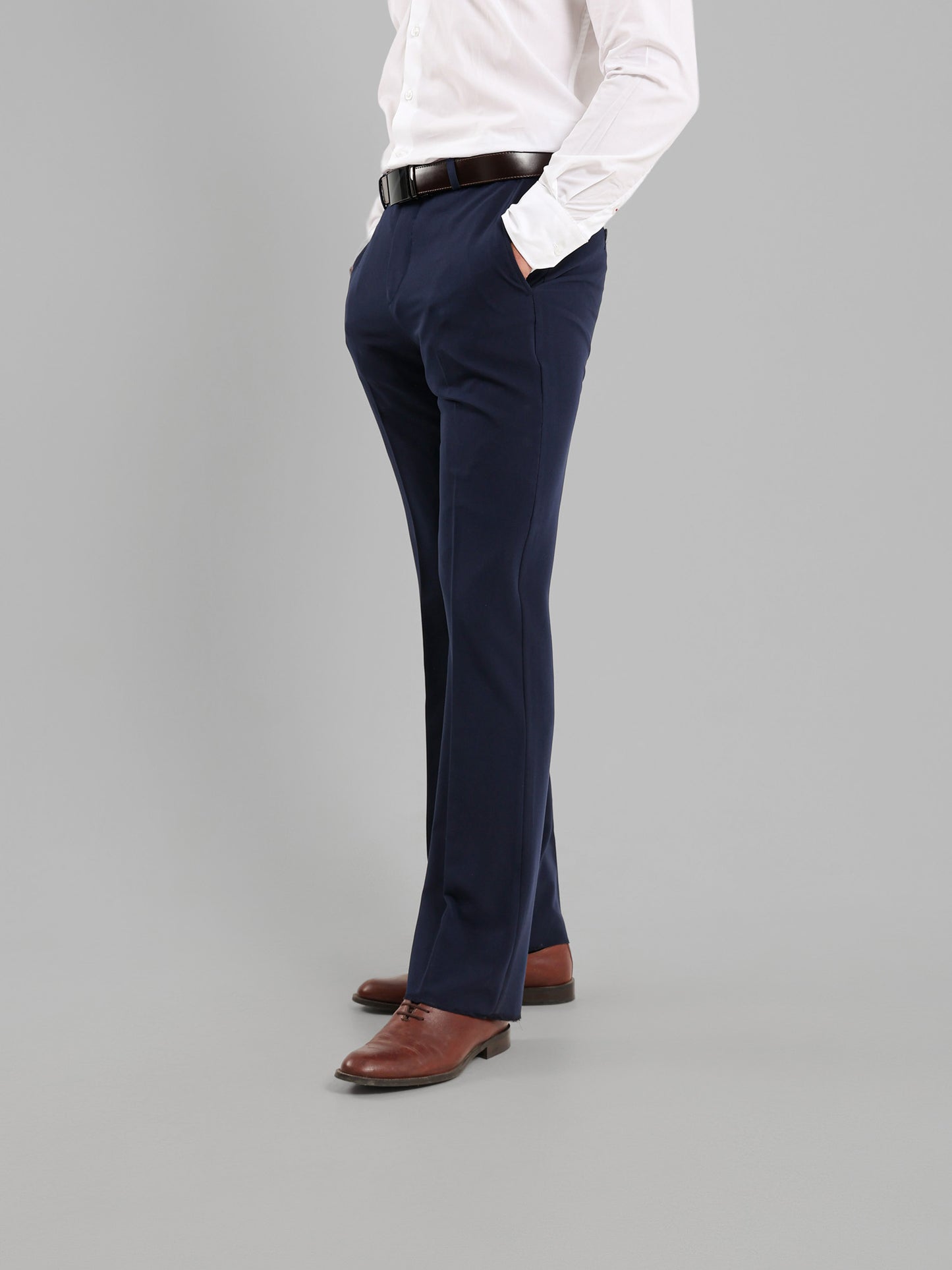 Formal Trousers