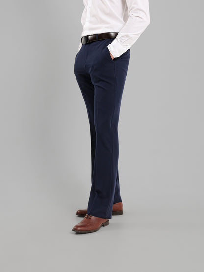 Formal Trousers