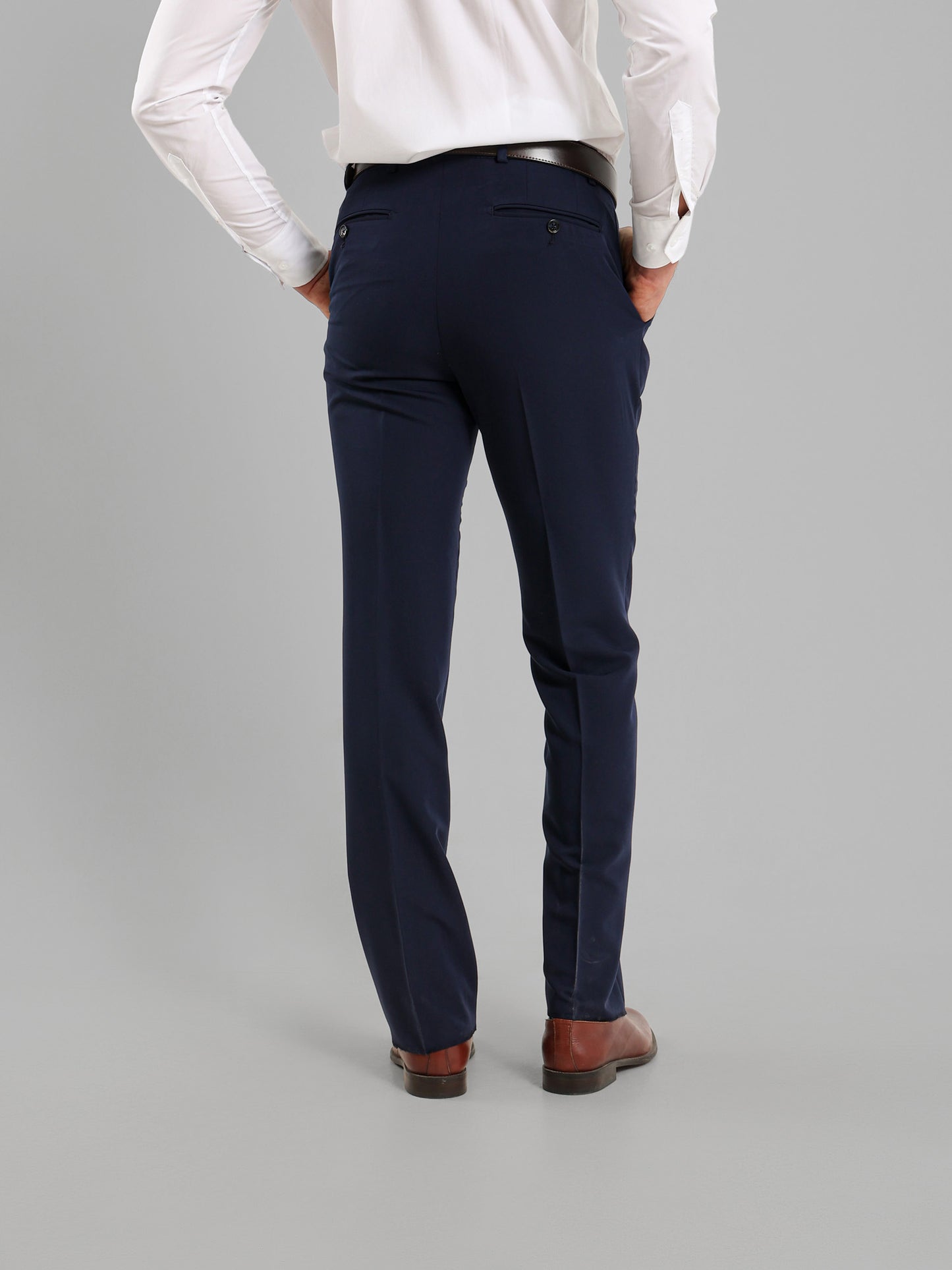 Formal Trousers