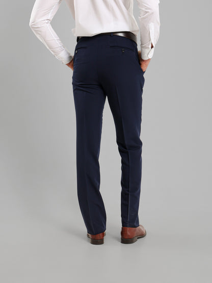 Formal Trousers