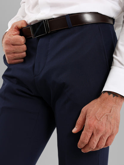 Formal Trousers