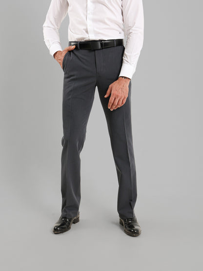 Formal Trousers