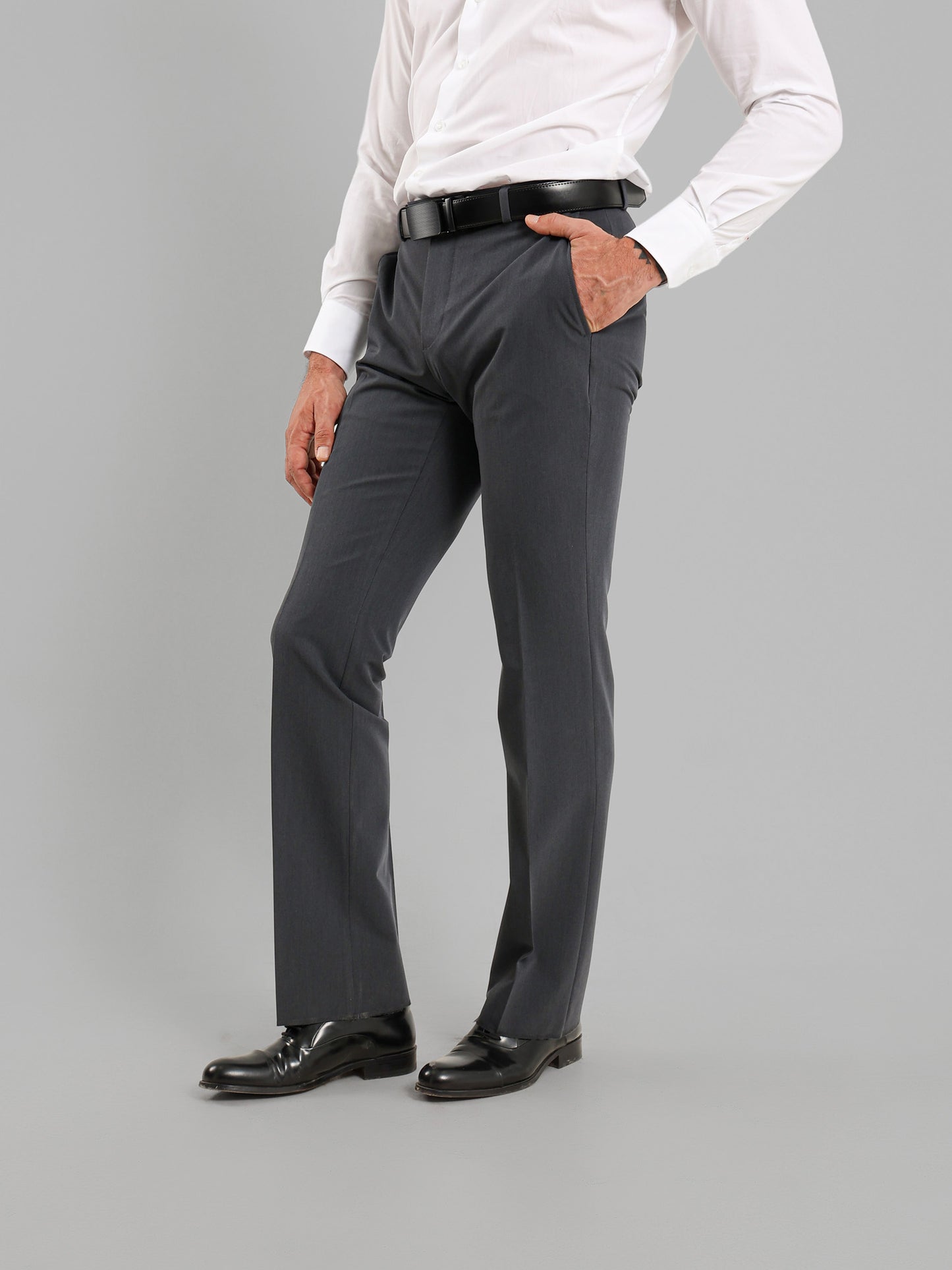 Formal Trousers