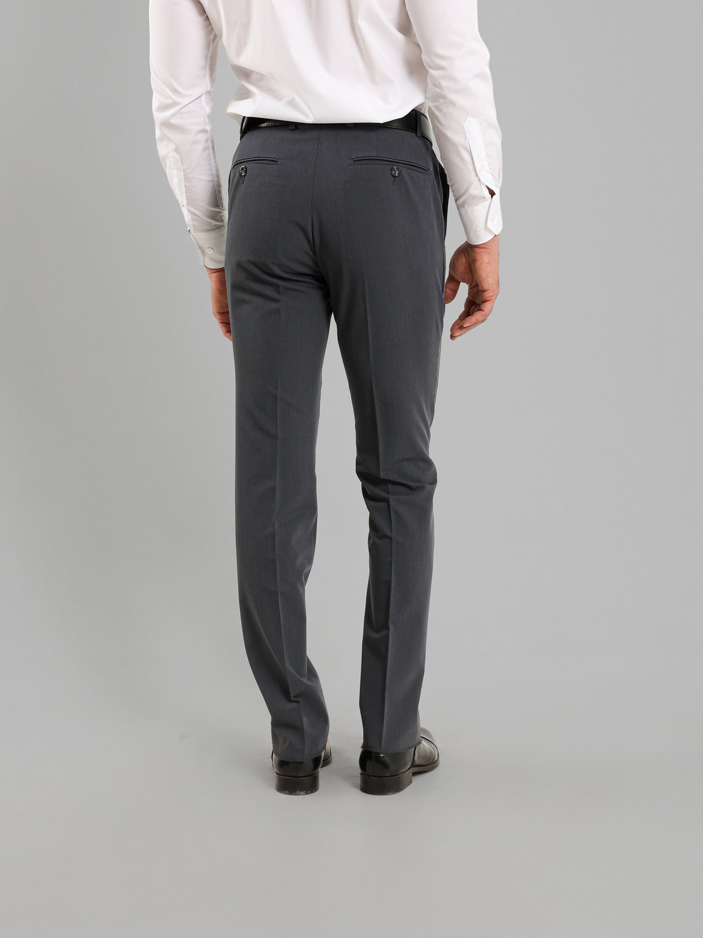 Formal Trousers