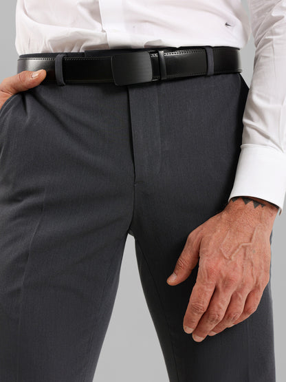 Formal Trousers