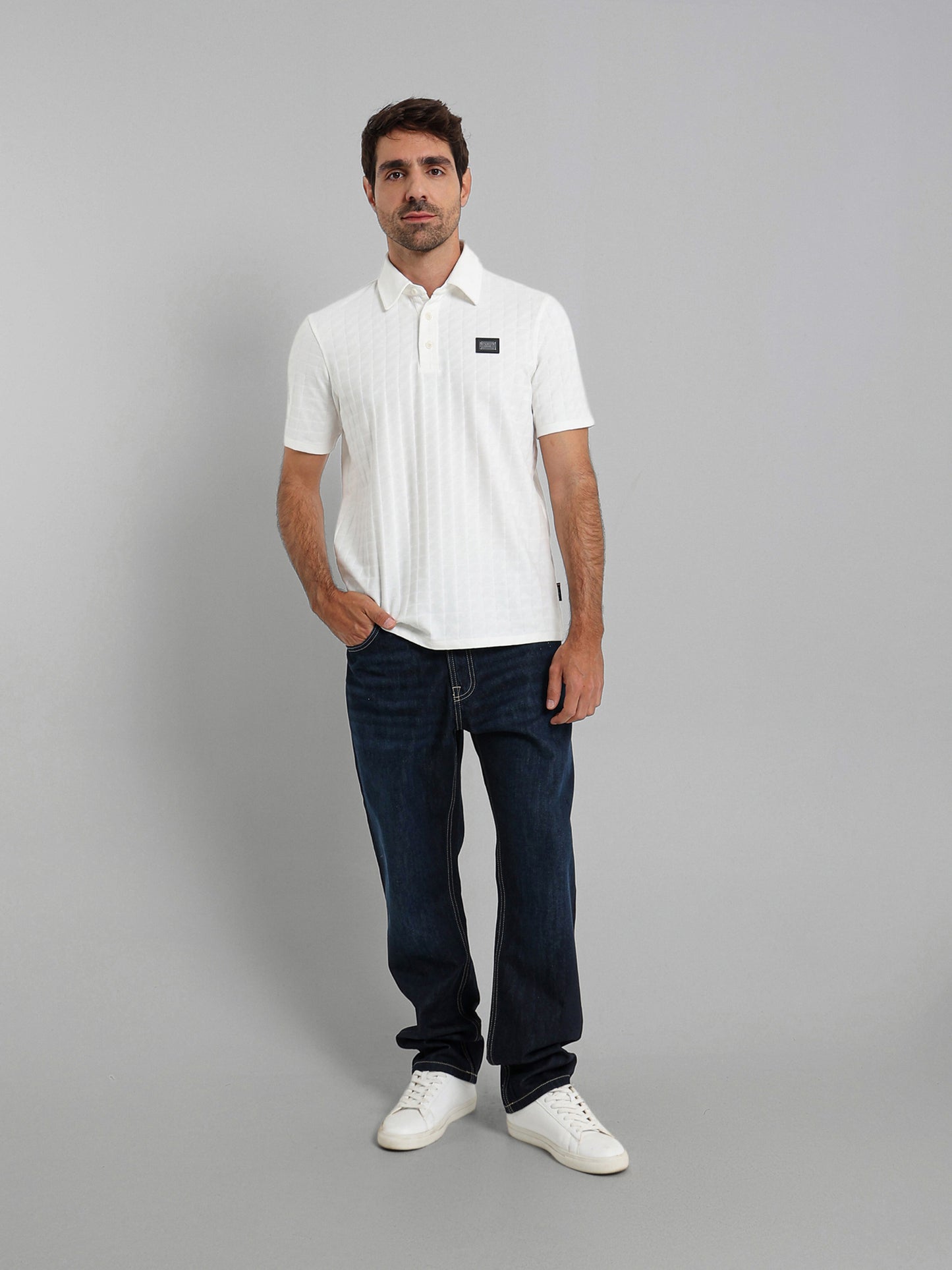 Structured Polo