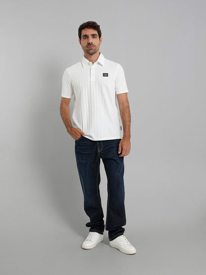 Structured Polo