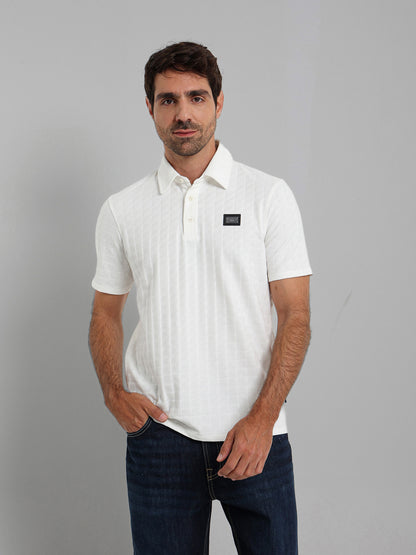 Structured Polo