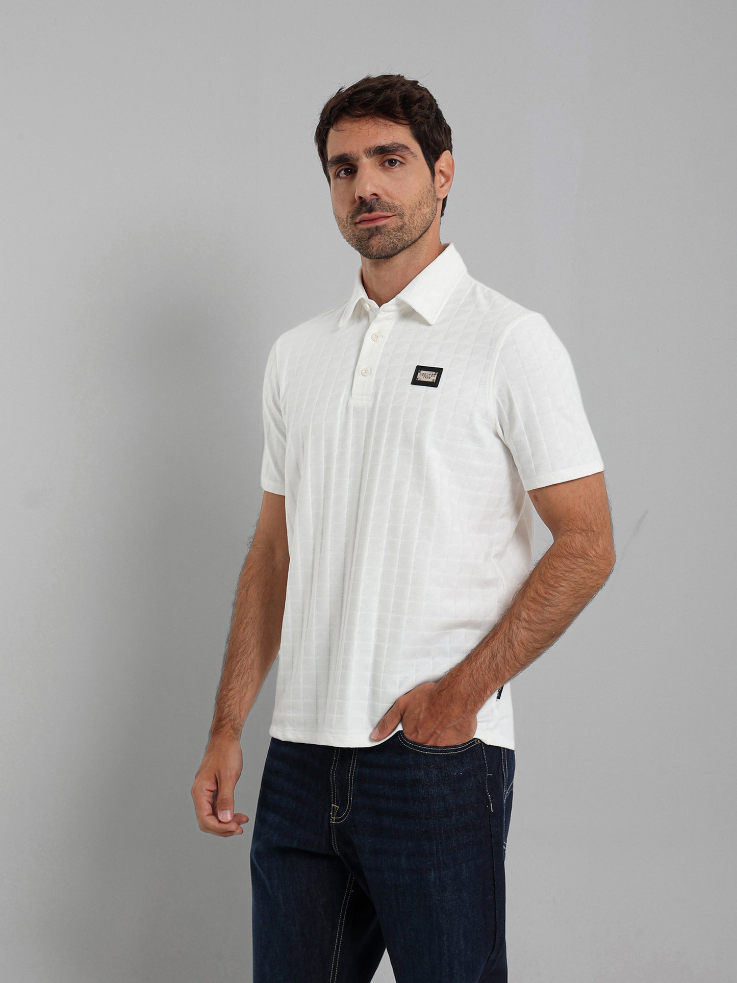 Structured Polo