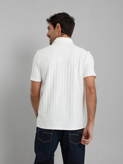 Structured Polo