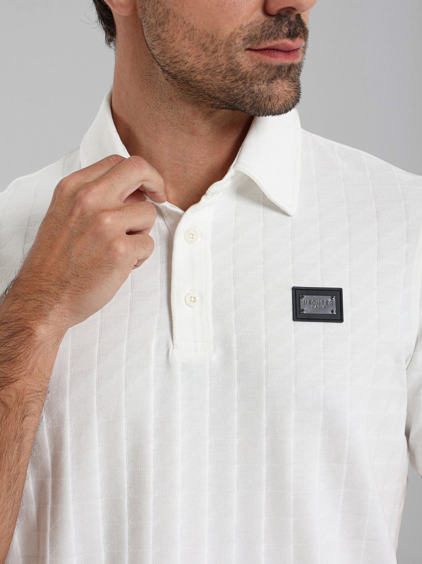 Structured Polo