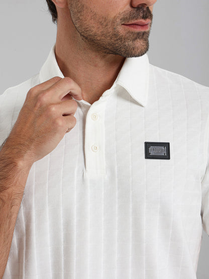 Structured Polo