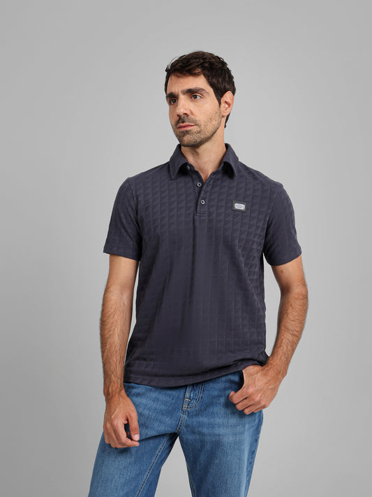 Structured Polo