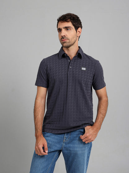 Structured Polo