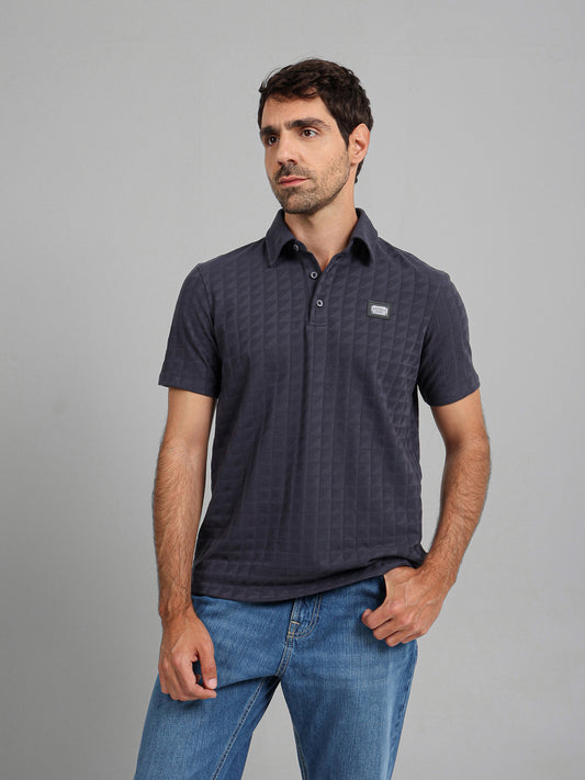 Structured Polo