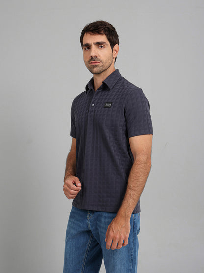 Structured Polo