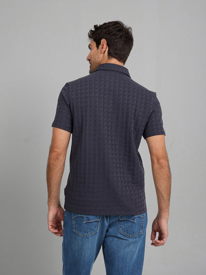 Structured Polo