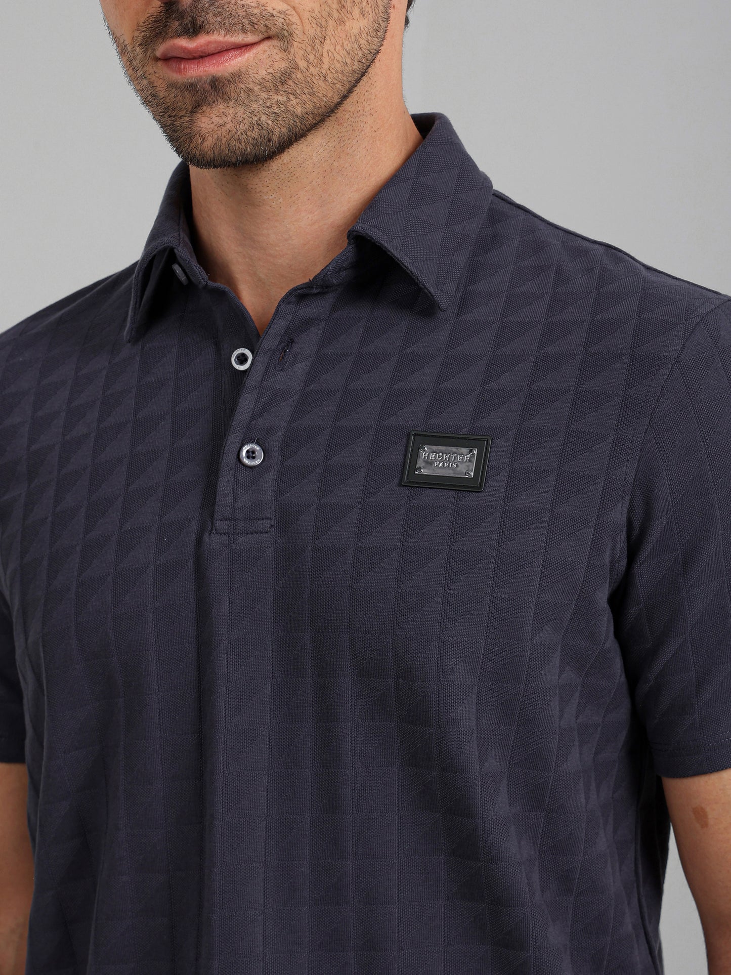 Structured Polo