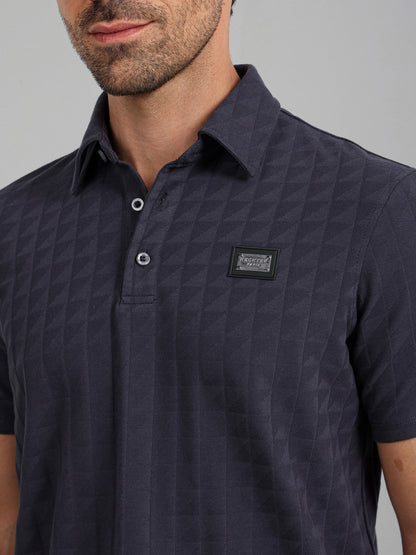 Structured Polo