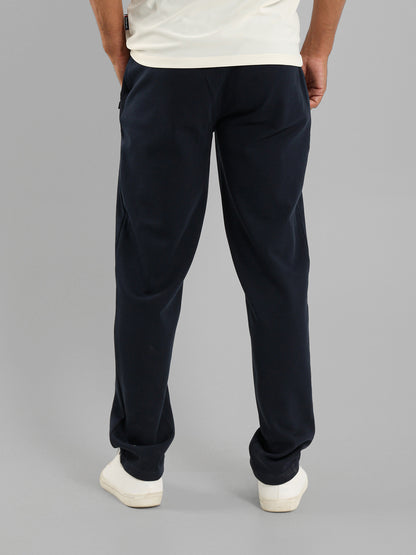 Mesh Pockets Pants