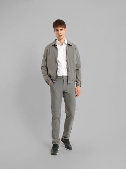 Traveler Tech Jacket