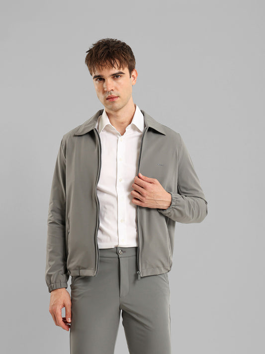 Traveler Tech Jacket