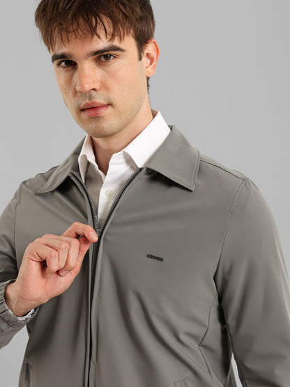 Traveler Tech Jacket