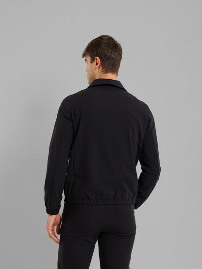 Traveler Tech Jacket