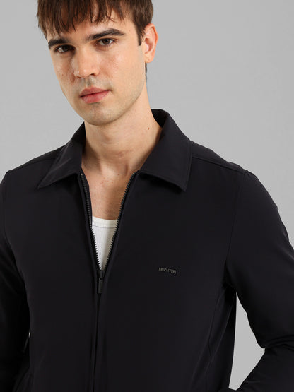 Traveler Tech Jacket