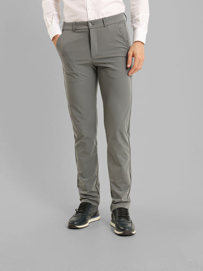 Traveler Tech Pants