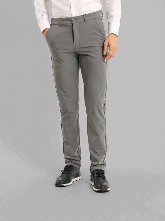 Traveler Tech Pants