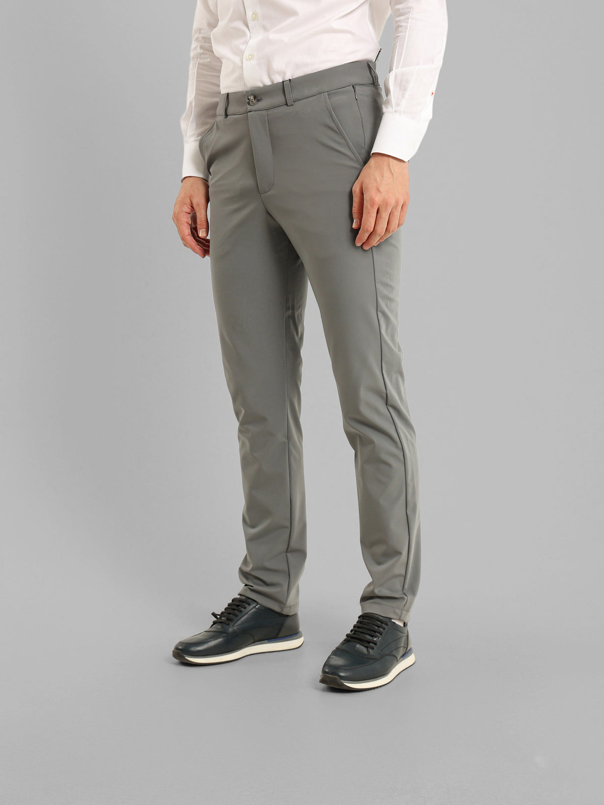 Traveler Tech Pants