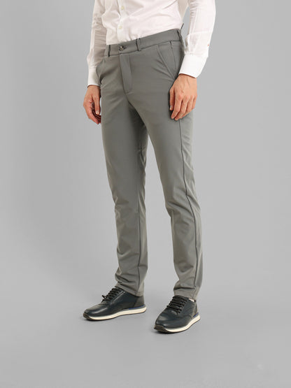 Traveler Tech Pants
