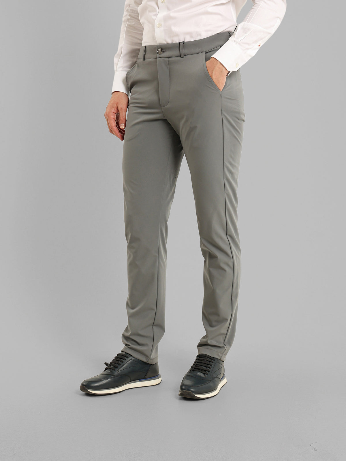 Traveler Tech Pants