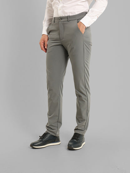 Traveler Tech Pants