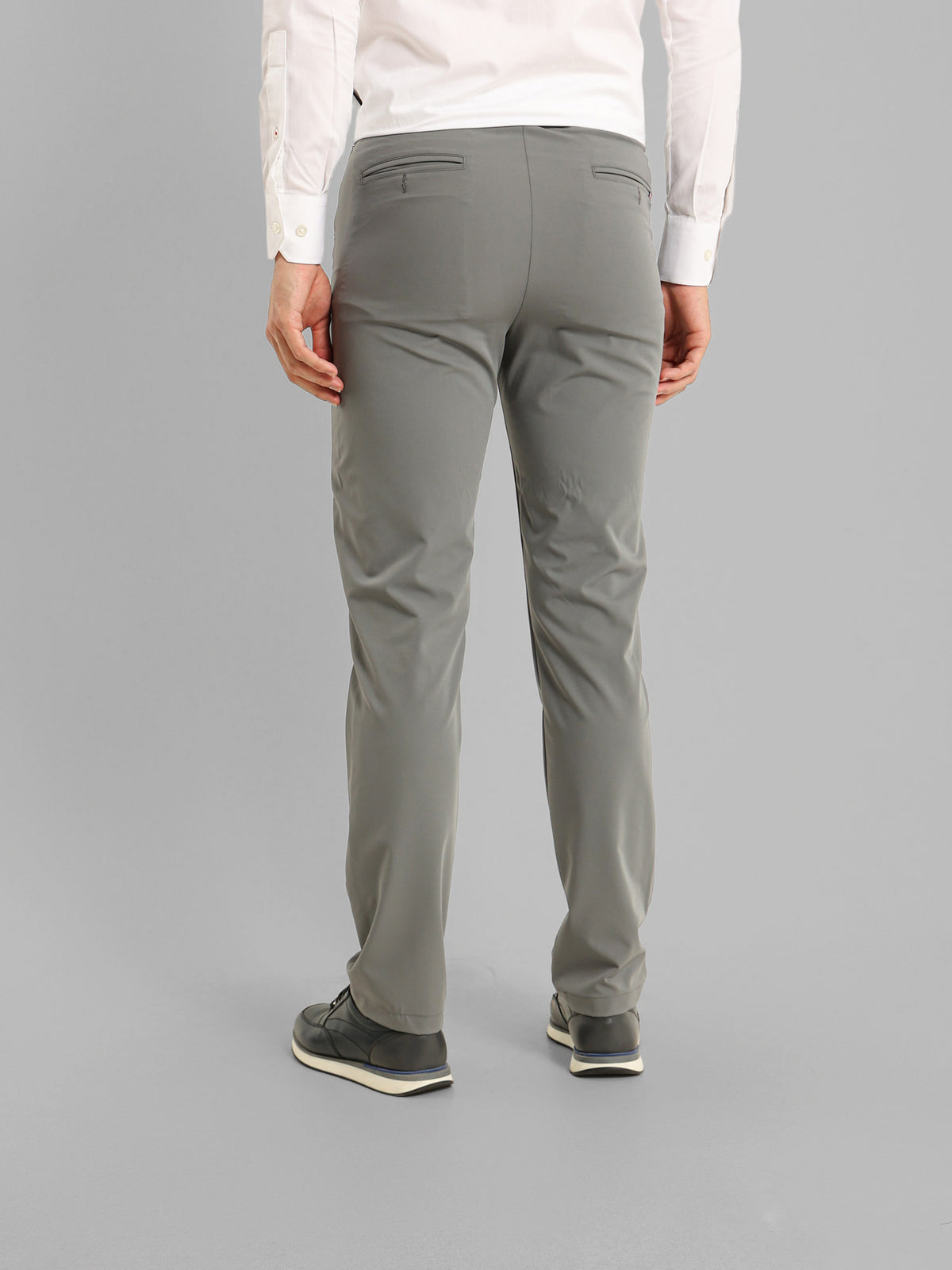 Traveler Tech Pants