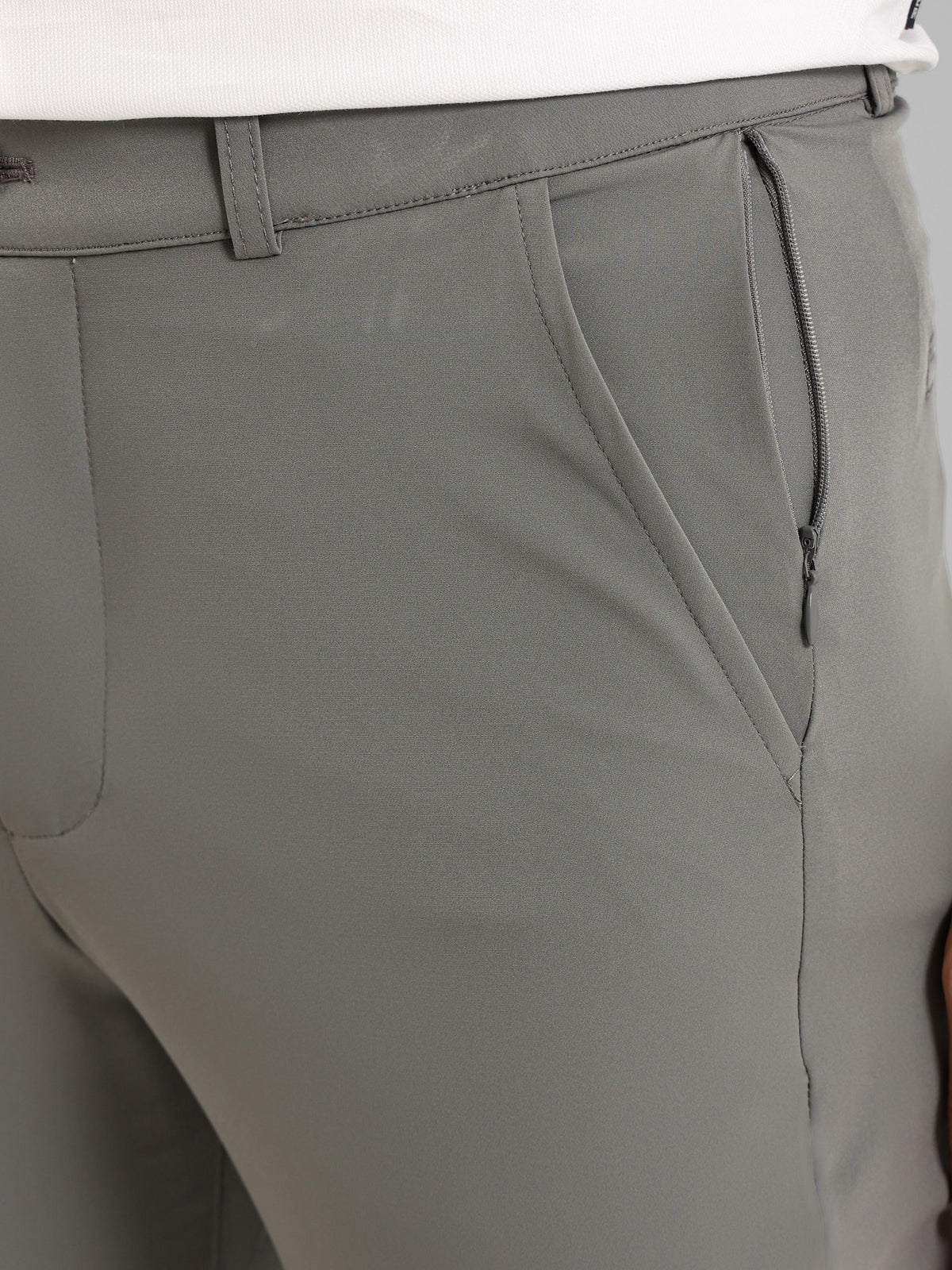 Traveler Tech Pants