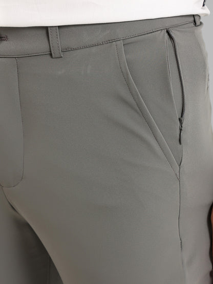 Traveler Tech Pants