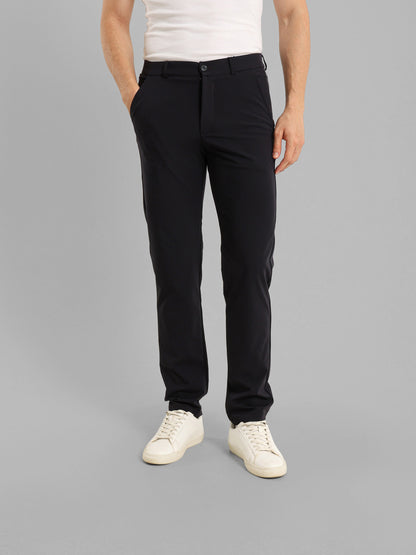 Traveler Tech Pants