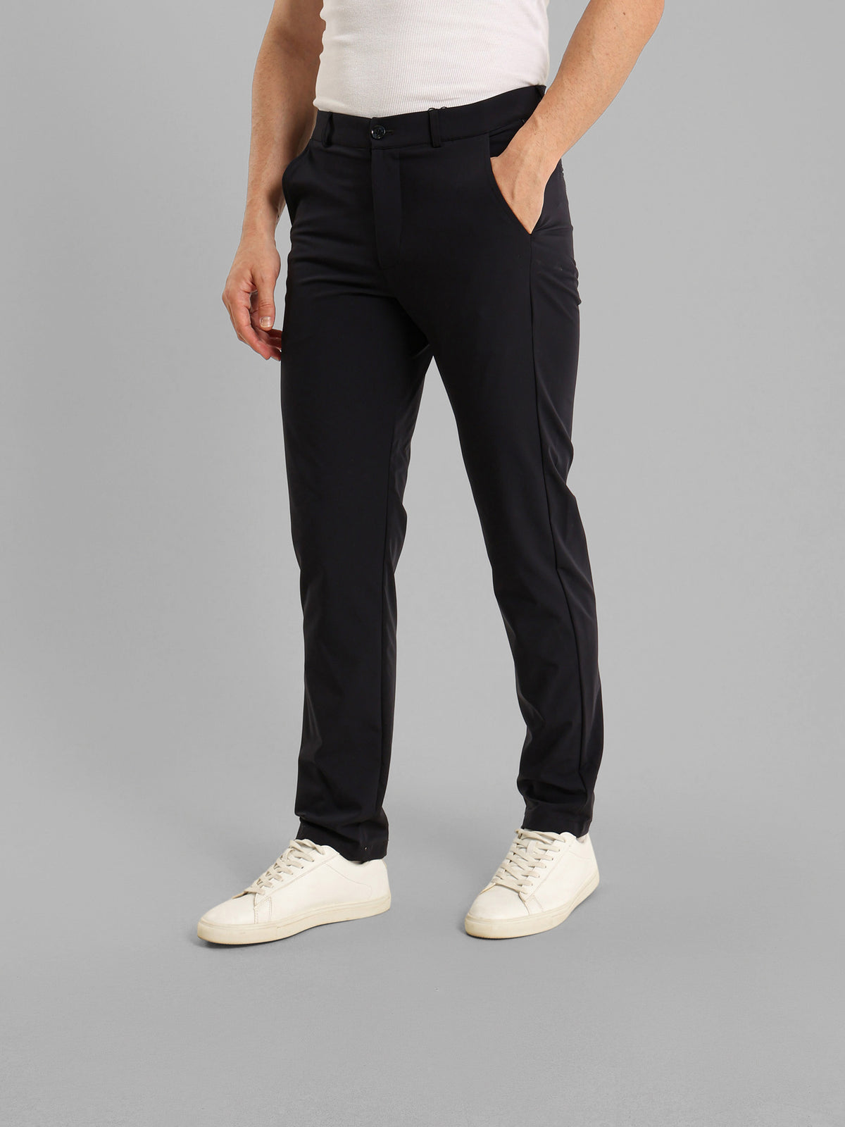 Traveler Tech Pants
