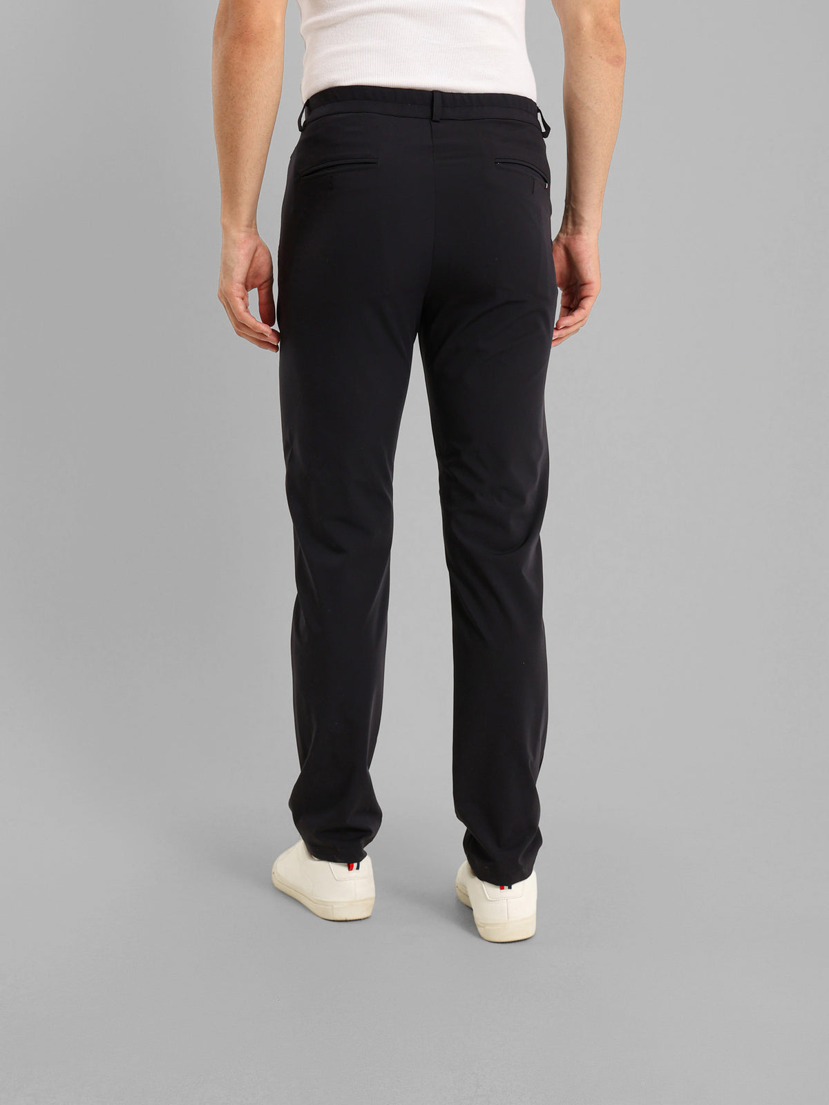 Traveler Tech Pants