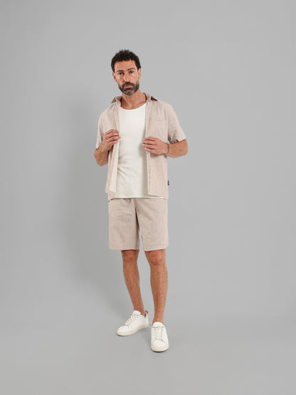 Bermuda Shorts