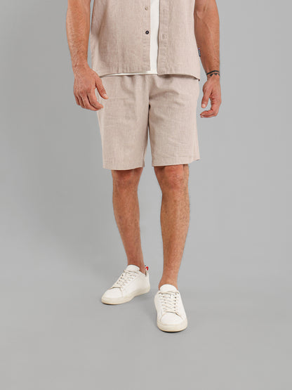 Bermuda Shorts