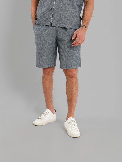 Bermuda Shorts