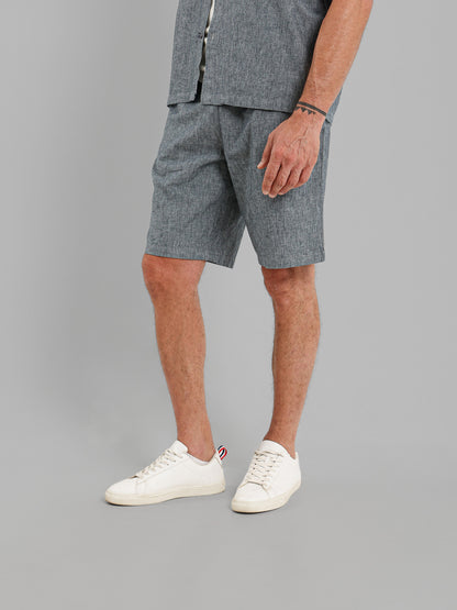 Bermuda Shorts