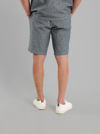 Bermuda Shorts