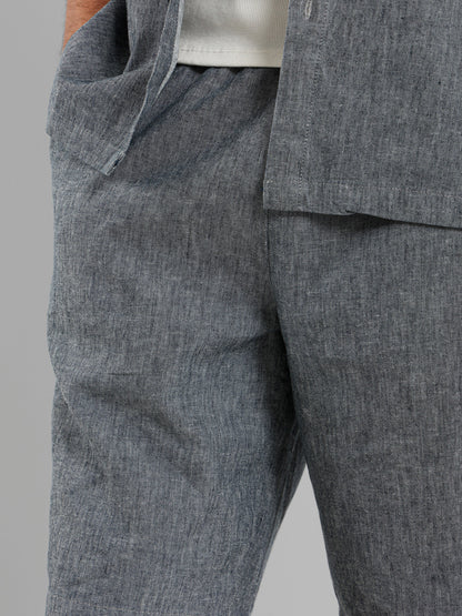 Bermuda Shorts
